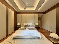 The Giverny Residences (D10), Apartment #583436441